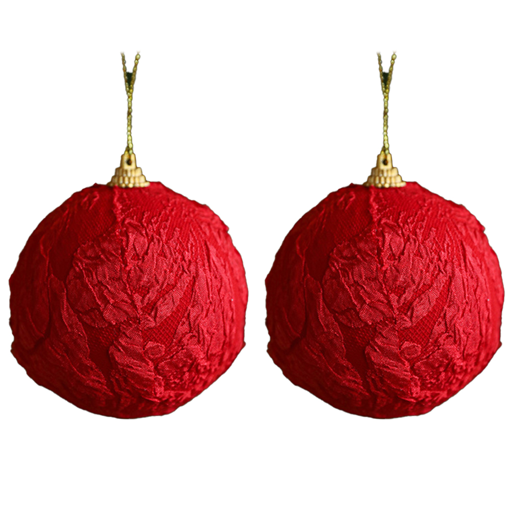 Decor Lighting Solution - Innovative Decorative Solutions Use These Light