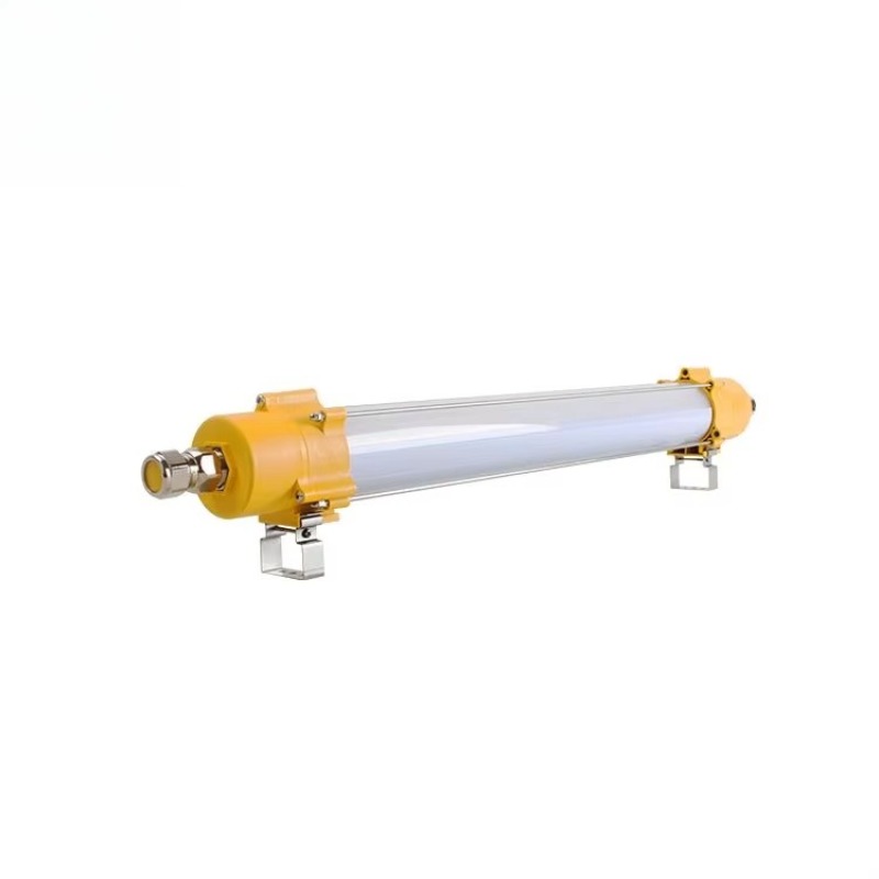 Union Lighting & Decor Photos - IP69K 0.6m PC Case Protac Explosion