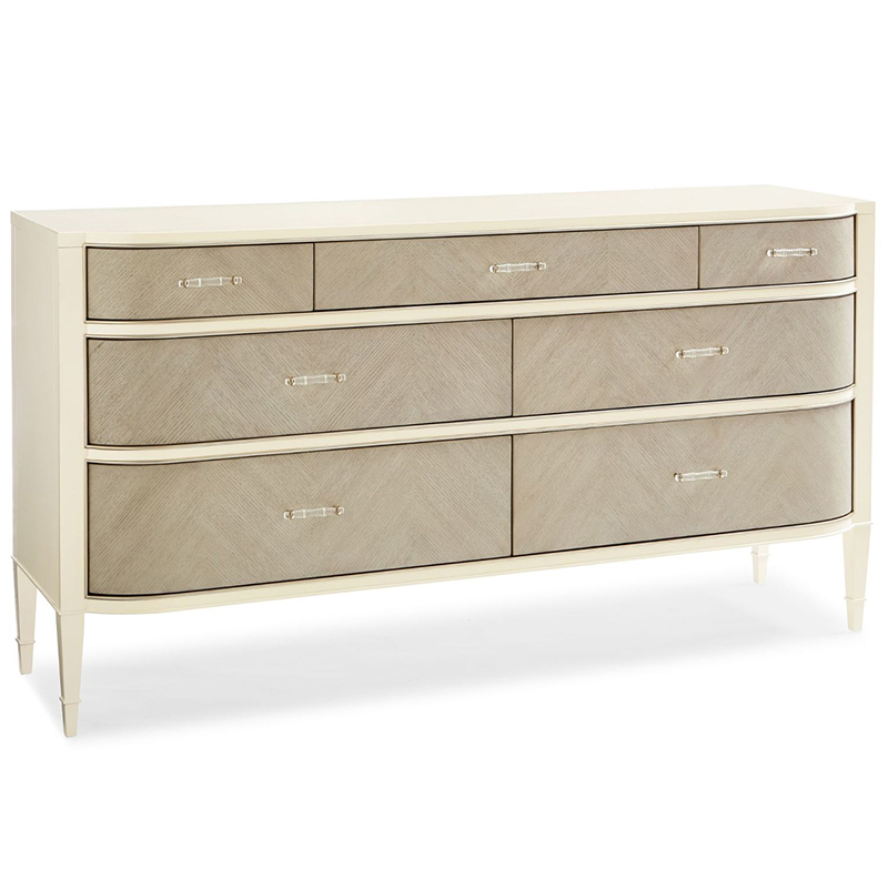 Decor Lighting Solution - Modern Home Decor Side Table with