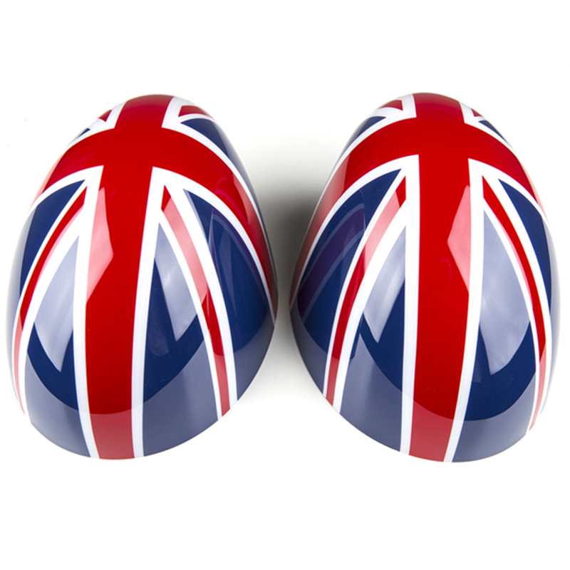 Union Lighting & Decor Photos - Auto Accessories Auto Parts Fashion decoration