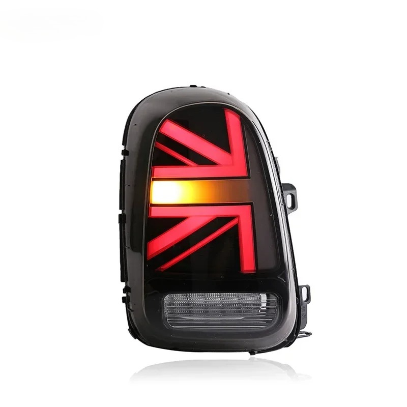 Union Lighting & Decor Photos - a pair Suitable for BMW MINIF60
