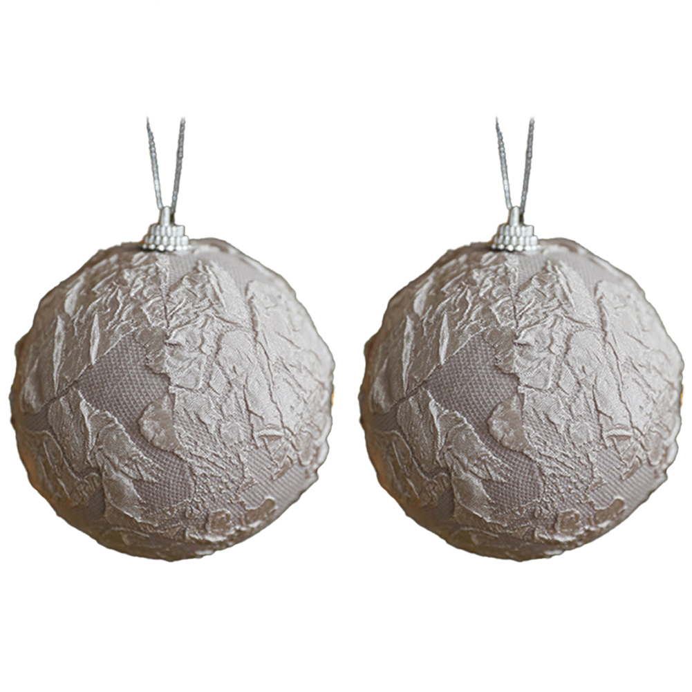 Innovative Decorative Solution - Decor Lighting Solution 리뷰 및 가격