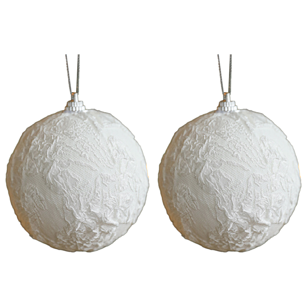 Innovative Decorative Solution - Decor Lighting Solution 리뷰 및 가격