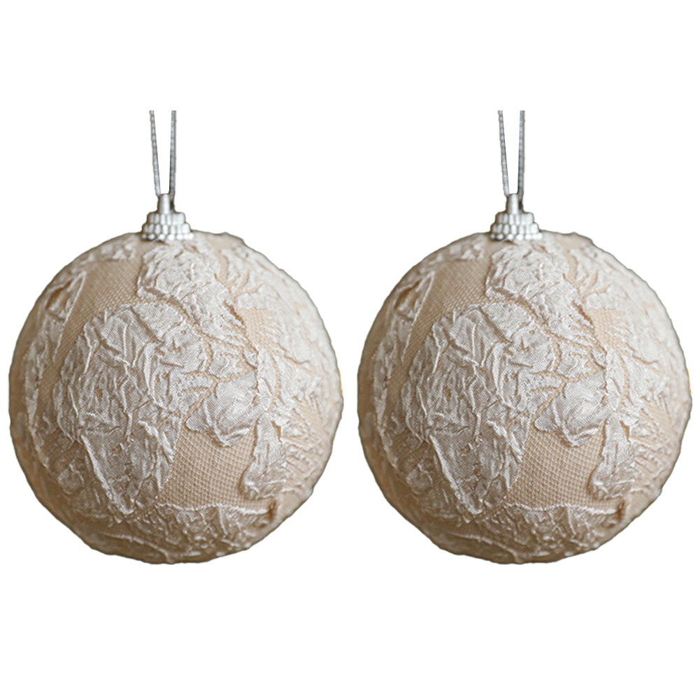 Innovative Decorative Solution - Decor Lighting Solution 리뷰 및 가격