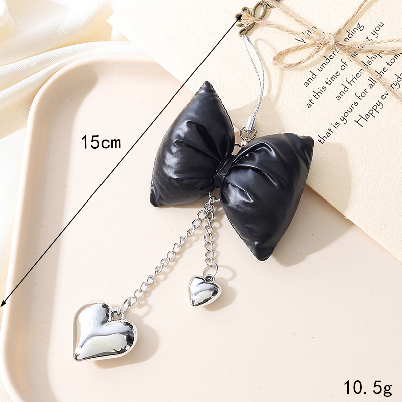 Design Sense Silver Bow Pendan - Pendant Light Shade 리뷰 및 가격