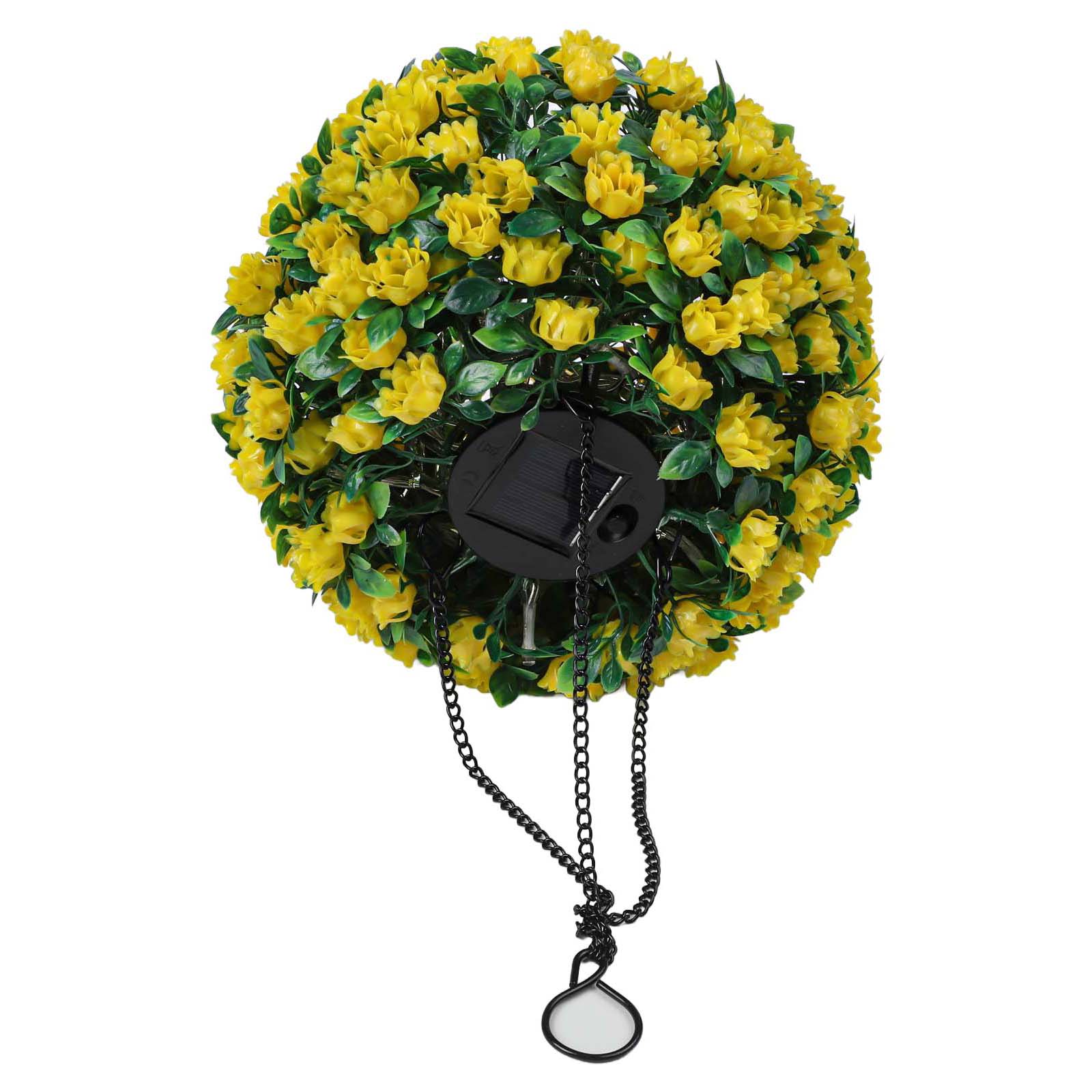 Artificial Plant Light Outdoor - Decor Lighting Solution 리뷰 및 가격