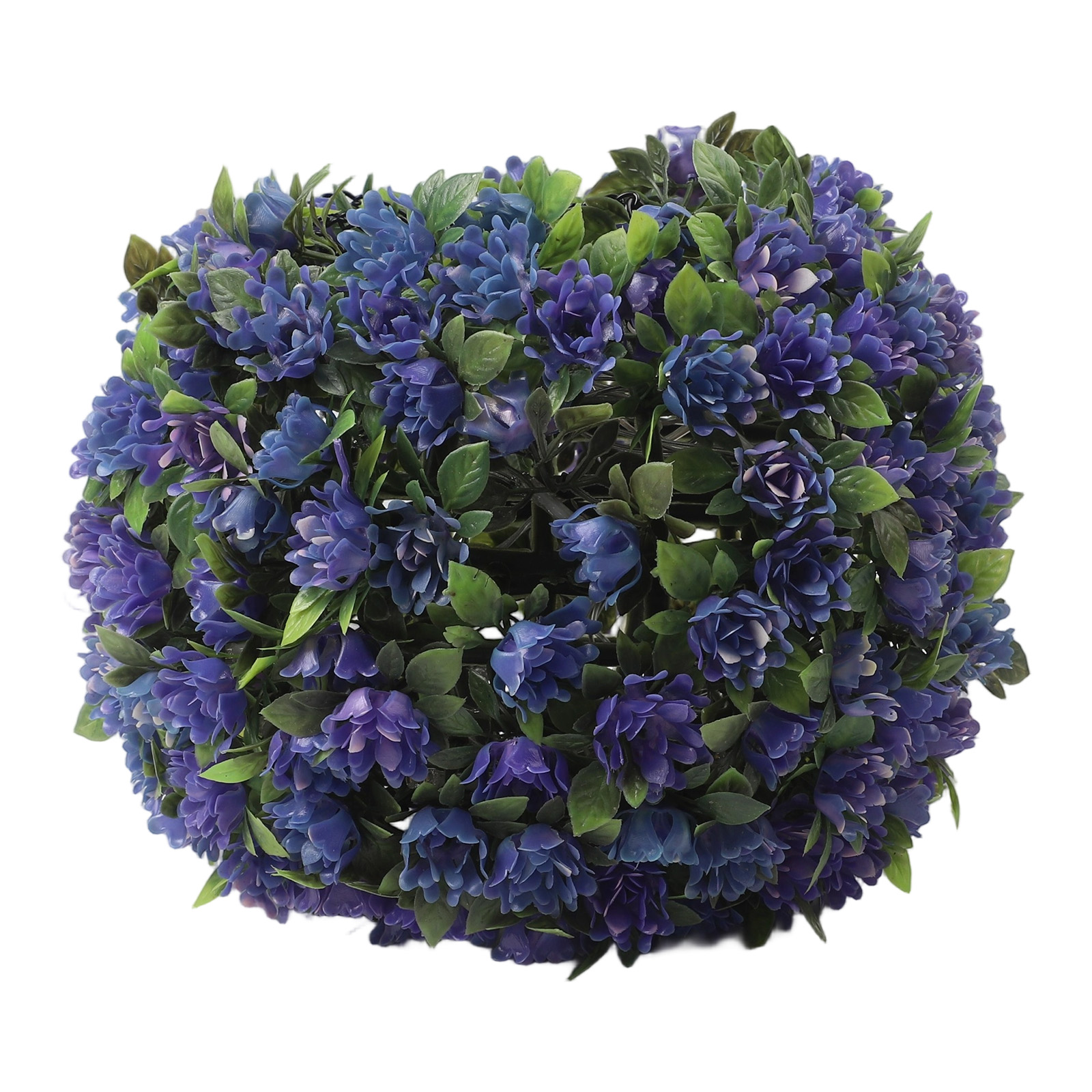 Artificial Plant Light Outdoor - Decor Lighting Solution 리뷰 및 가격
