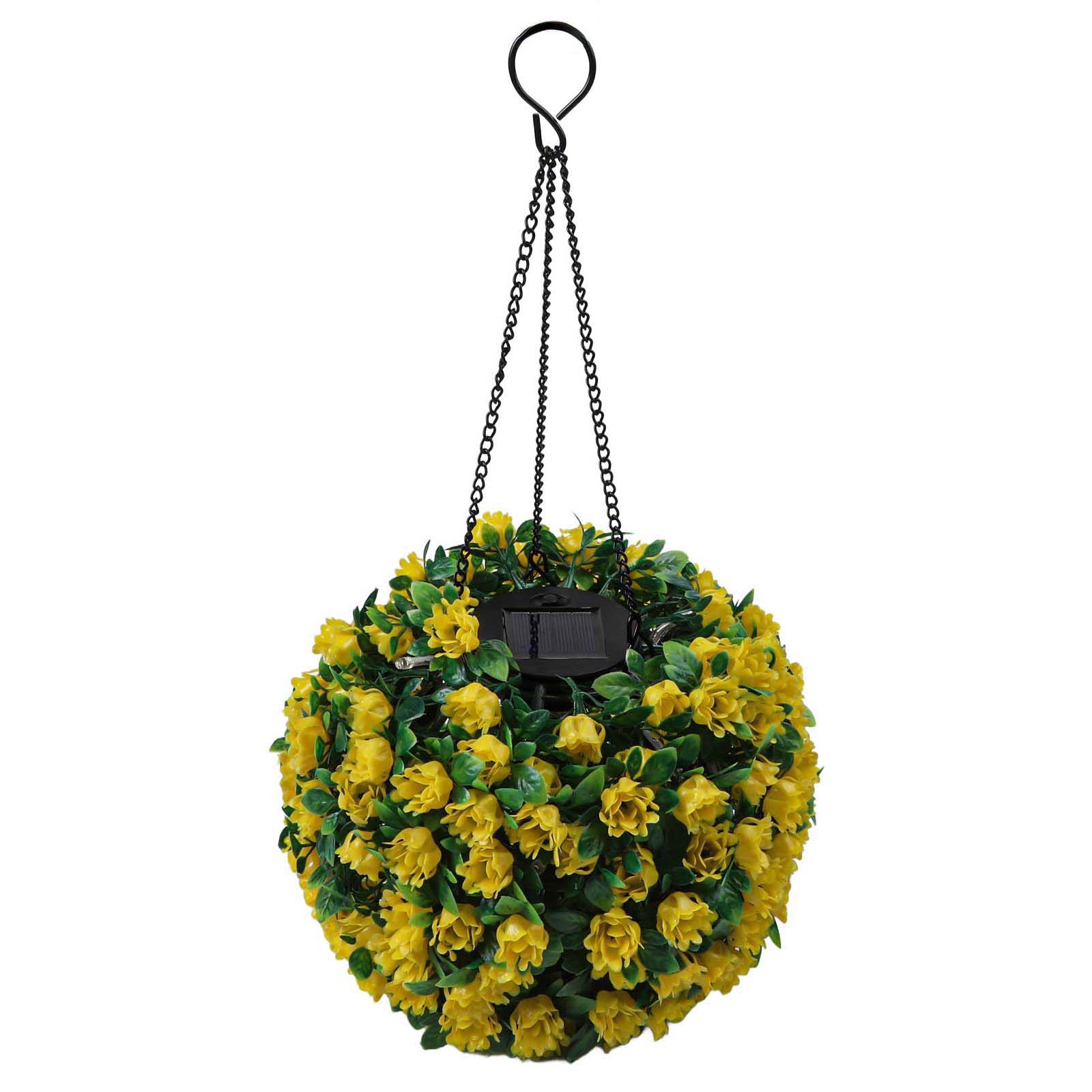 Artificial Plant Light Outdoor - Decor Lighting Solution 리뷰 및 가격