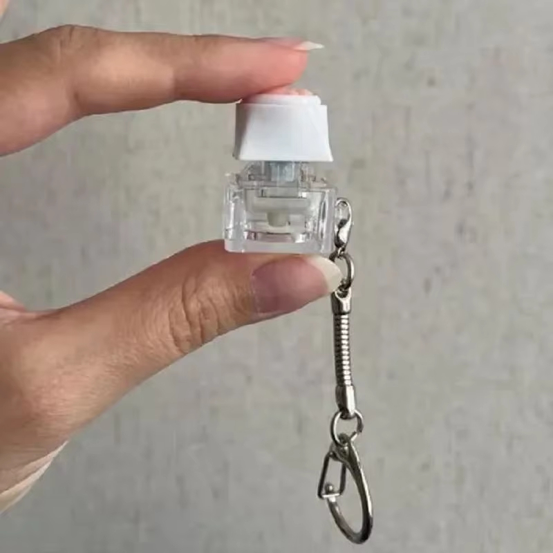Cute Cat Claw Key Chain Finger - Pendant Light Shade 리뷰 및 가격