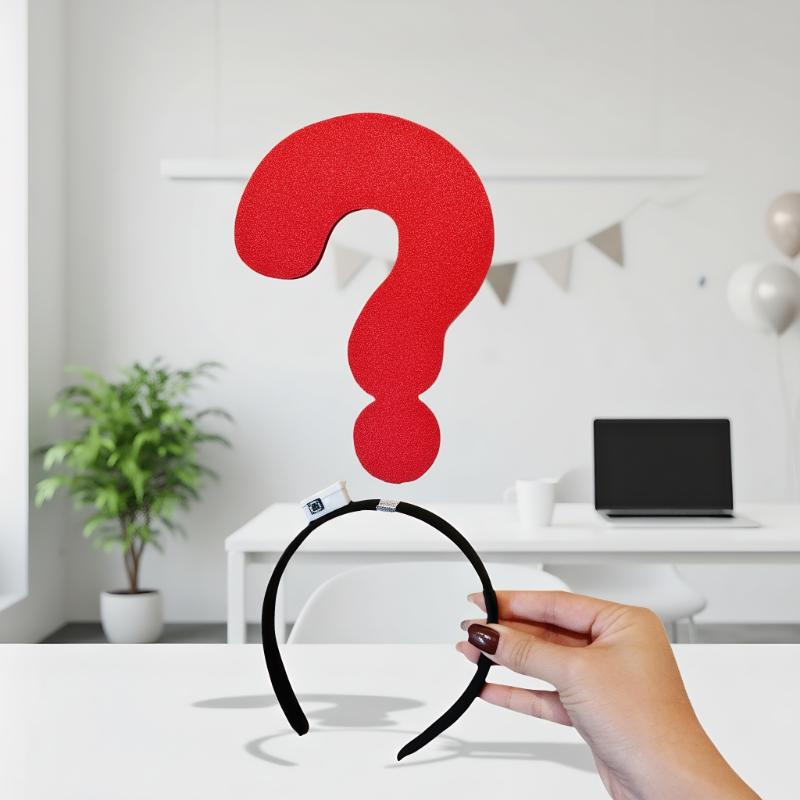 Unique Arrow Light Headband Fu - Unique Lighting Decor 리뷰 및 가격