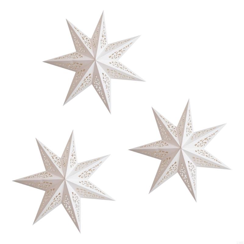 L9BE Ceiling Lampshade with Pa - Decor Lighting Solution 리뷰 및 가격