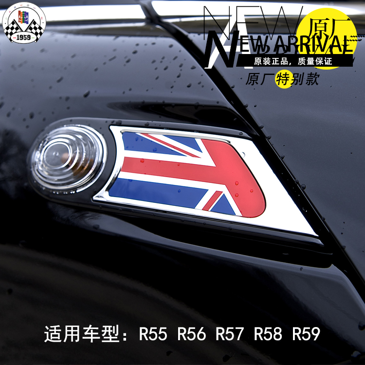 Brand New ABS Material UV Prot - Union Lighting & Decor Photos 리뷰 및 가격
