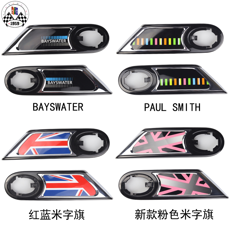 Brand New ABS Material UV Prot - Union Lighting & Decor Photos 리뷰 및 가격