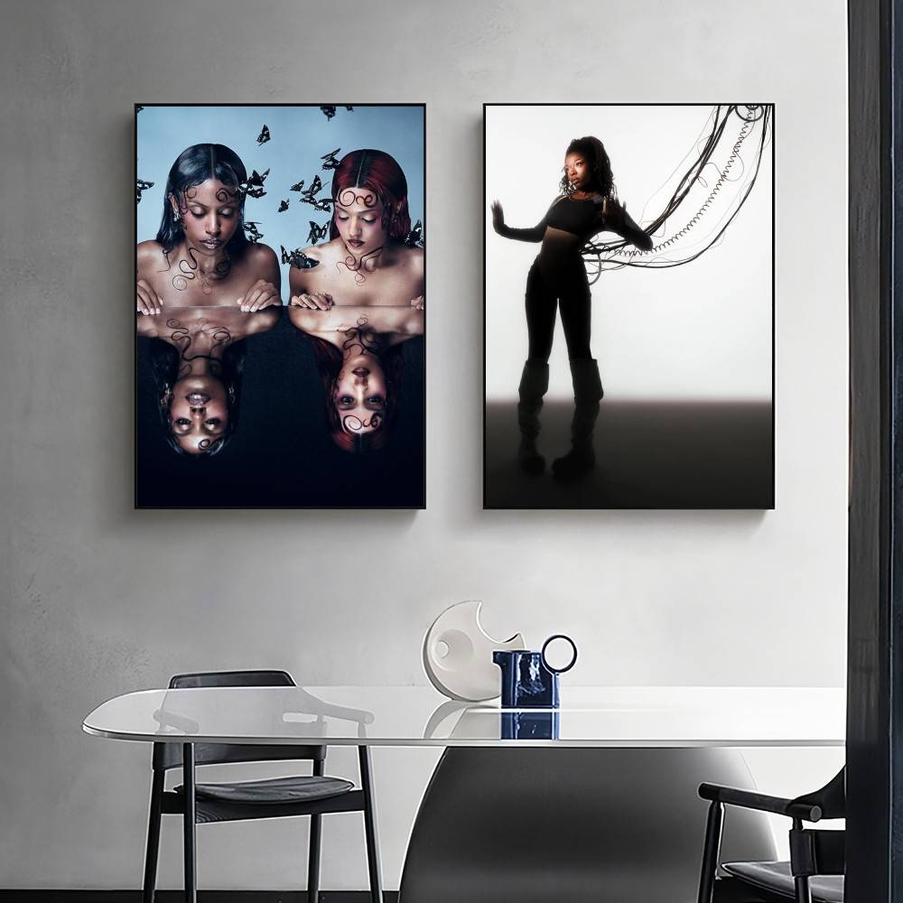 Band N-Nova T-Twins Parasites  - Nova Decor & Lighting Julestjerne 리뷰 및 가격