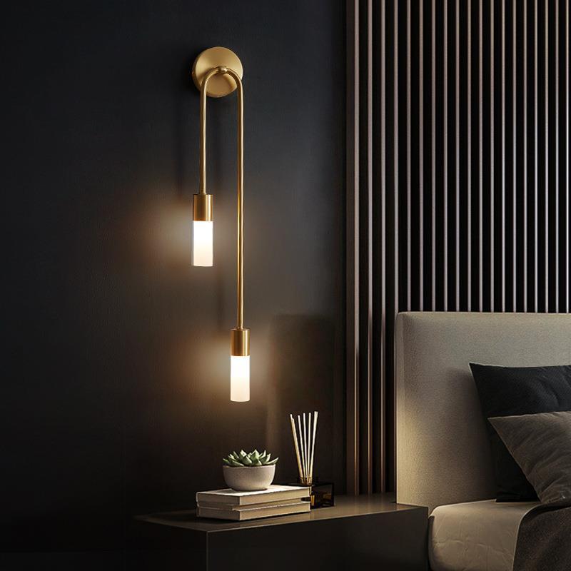 Retro Background Living Room A - Lighting Decor For Living Room 리뷰 및 가격
