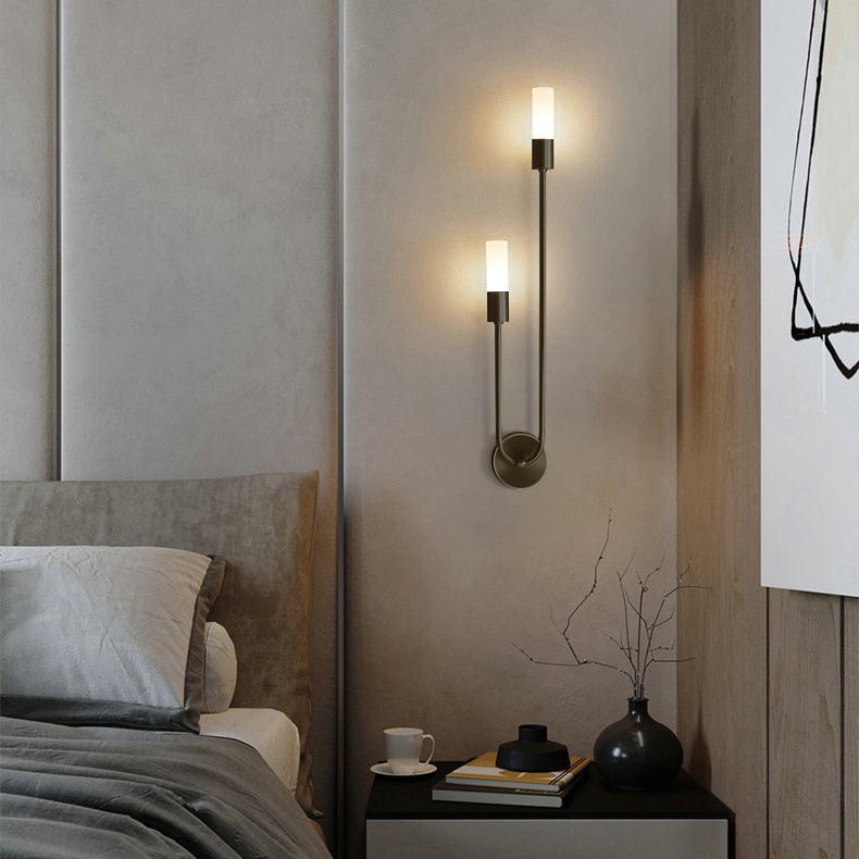 Retro Background Living Room A - Lighting Decor For Living Room 리뷰 및 가격