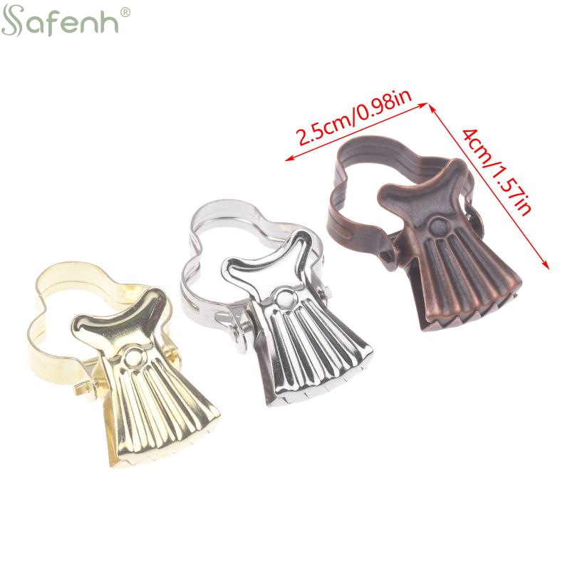 Household Metal Hook Clips for - Decor Lighting Solution 리뷰 및 가격