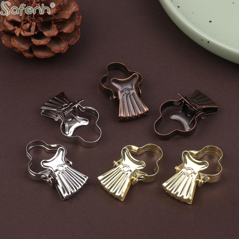 Household Metal Hook Clips for - Decor Lighting Solution 리뷰 및 가격