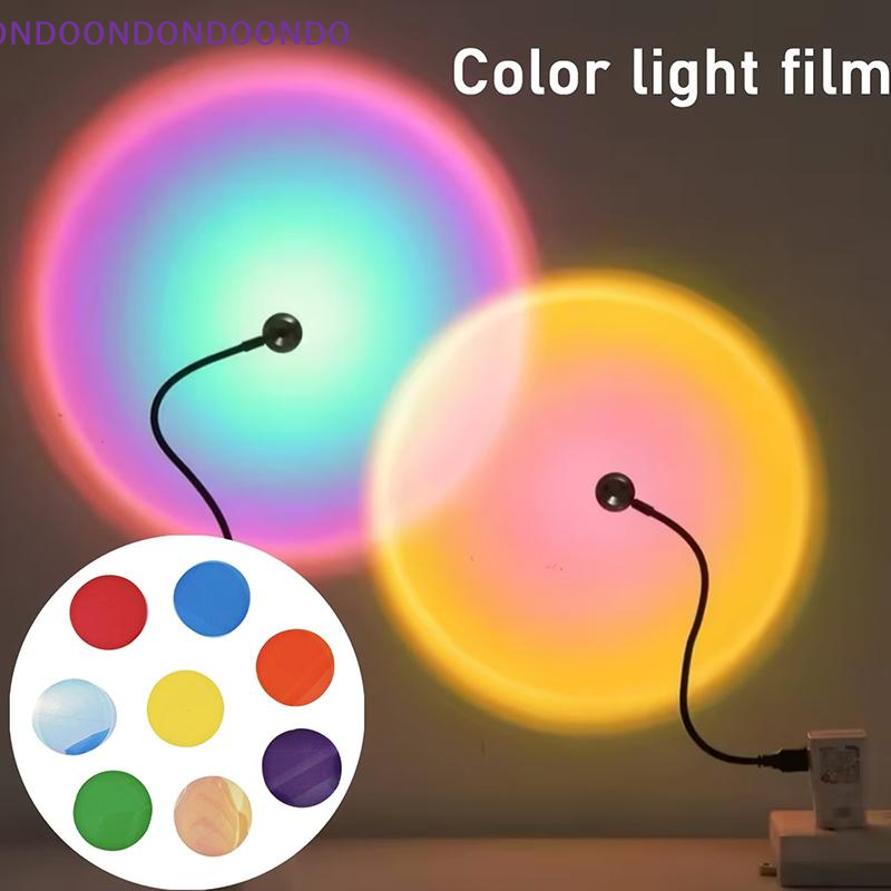 Home Decor Self Adhesive Color - Decor Lighting Solution 리뷰 및 가격