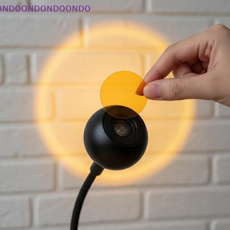 Home Decor Self Adhesive Color - Decor Lighting Solution 리뷰 및 가격