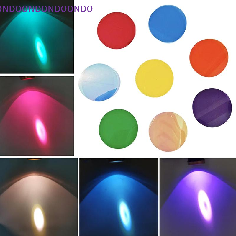 Home Decor Self Adhesive Color - Decor Lighting Solution 리뷰 및 가격