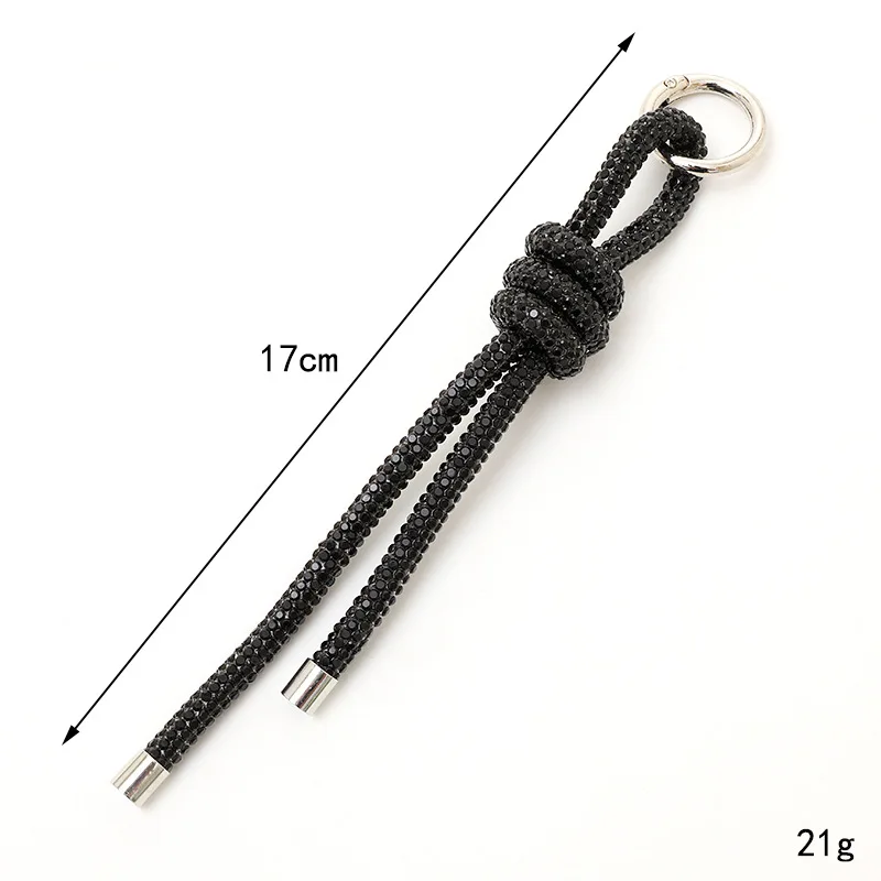 Light luxury high-end DIY rhin - Pendant Light Shade 리뷰 및 가격