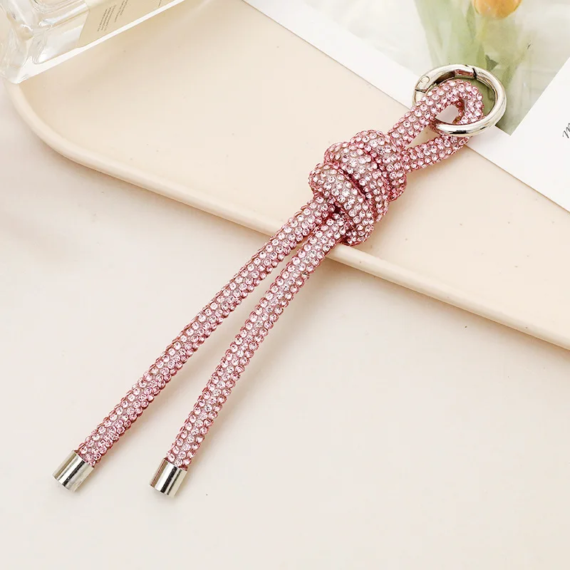 Light luxury high-end DIY rhin - Pendant Light Shade 리뷰 및 가격