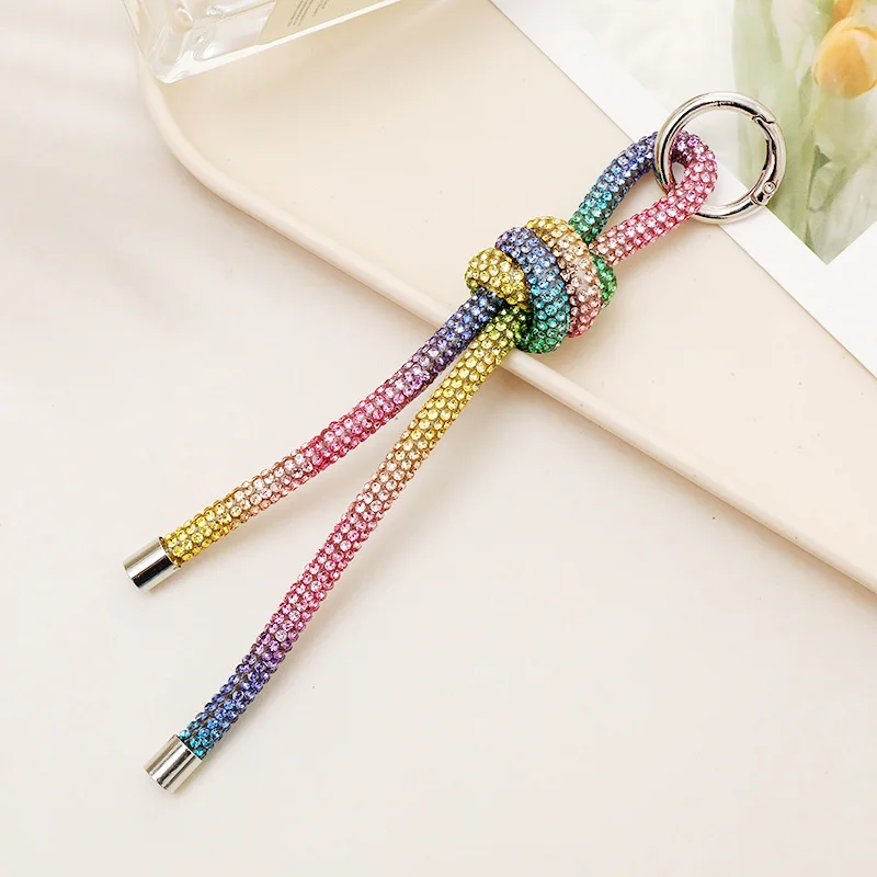 Light luxury high-end DIY rhin - Pendant Light Shade 리뷰 및 가격