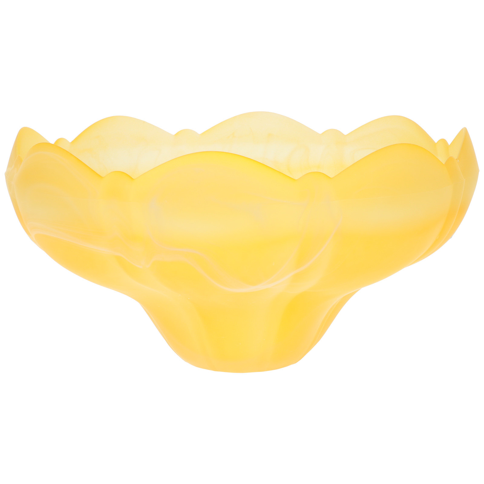 Delicate Glass Lampshade Fine  - Decor Lighting Solution 리뷰 및 가격
