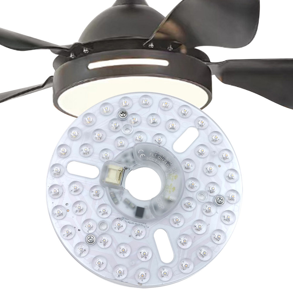 3.9/4.9/6.2 Inch 15/18/24W Cei - Pendant Light Shade 리뷰 및 가격