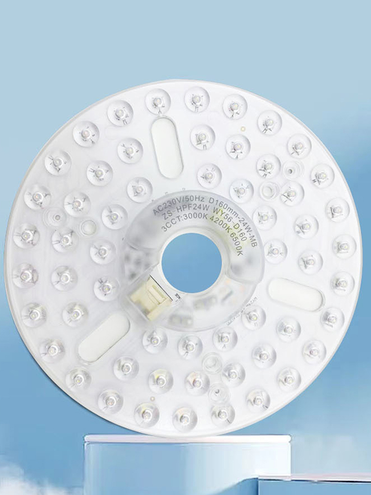 3.9/4.9/6.2 Inch 15/18/24W Cei - Pendant Light Shade 리뷰 및 가격