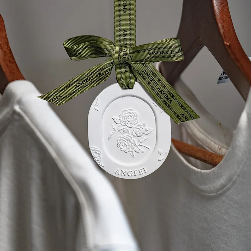 Lasting Aroma Aromatherapy Lig - Pendant Light Shade 리뷰 및 가격