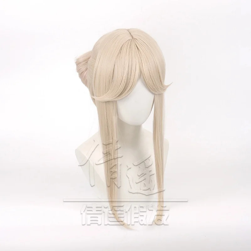 Original God Gel Light Cos Wig - Union Lighting & Decor Photos 리뷰 및 가격