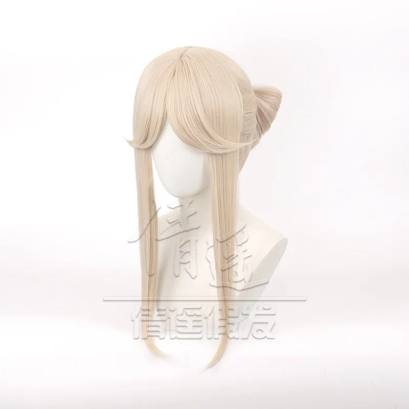 Original God Gel Light Cos Wig - Union Lighting & Decor Photos 리뷰 및 가격