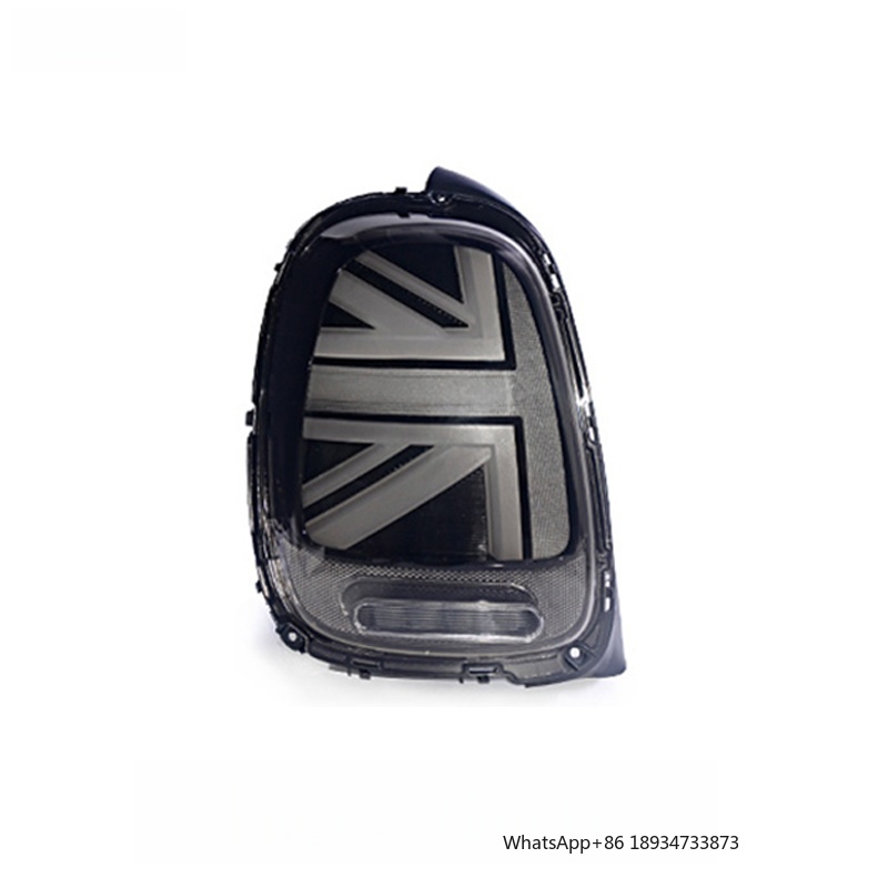 Suitable for BMW MINI Tailligh - Union Lighting & Decor Photos 리뷰 및 가격