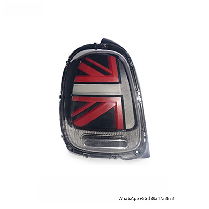 Suitable for BMW MINI Tailligh - Union Lighting & Decor Photos 리뷰 및 가격
