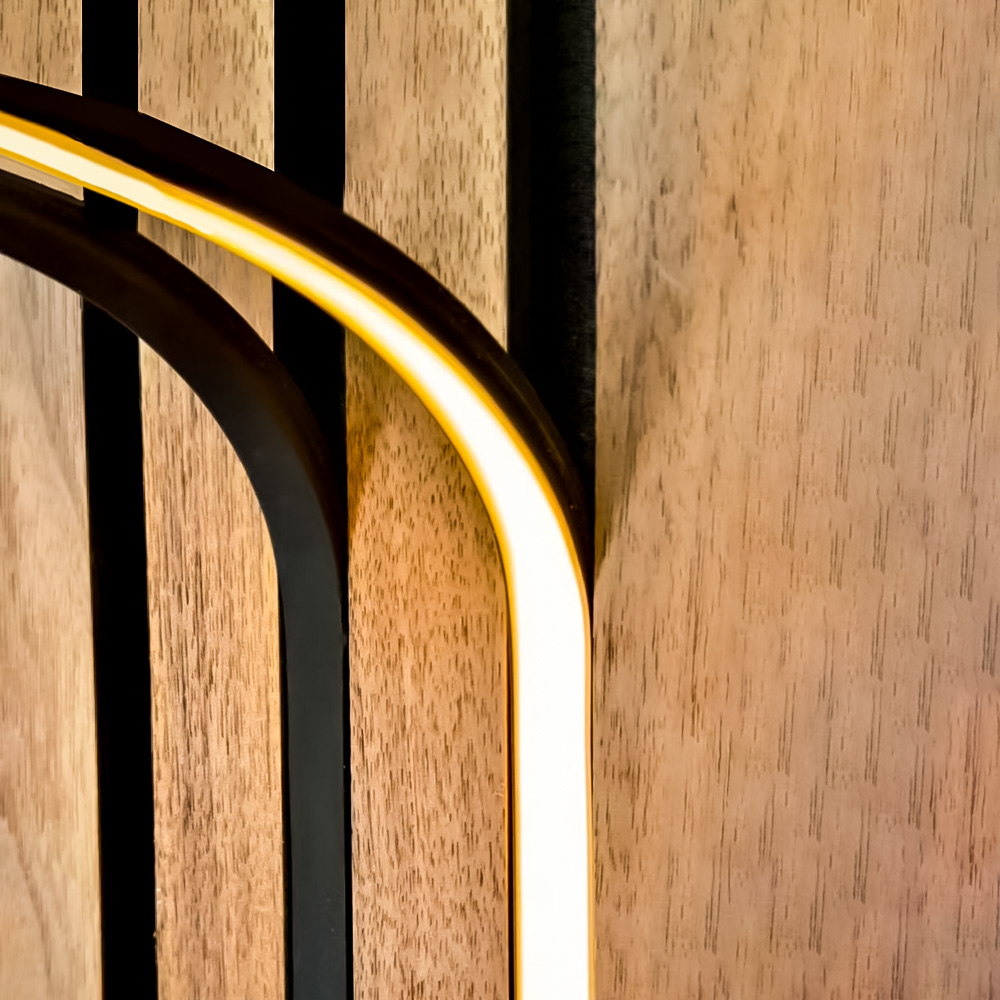 Smart APP Control Plug-in And  - Decor Lighting Solution 리뷰 및 가격