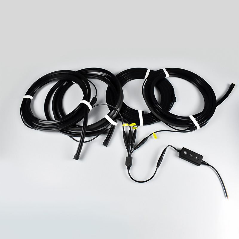 Smart APP Control Plug-in And  - Decor Lighting Solution 리뷰 및 가격