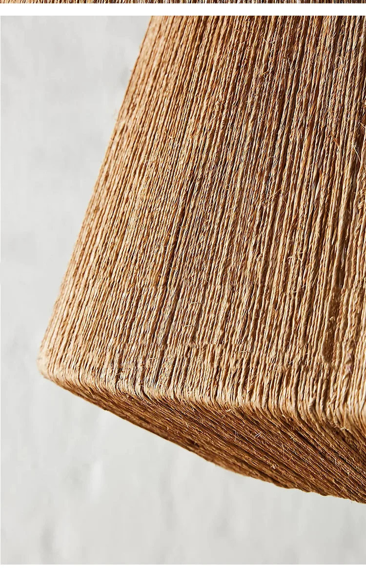 Handmade Rattan Bohemian Retro - Decor Lighting Australia 리뷰 및 가격