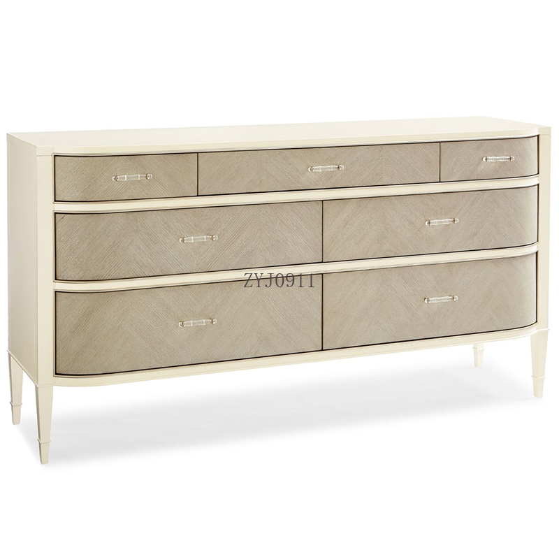Modern Home Decor Side Table w - Decor Lighting Solution 리뷰 및 가격