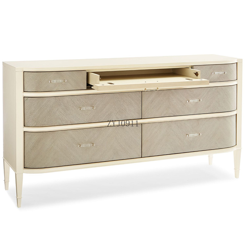 Modern Home Decor Side Table w - Decor Lighting Solution 리뷰 및 가격