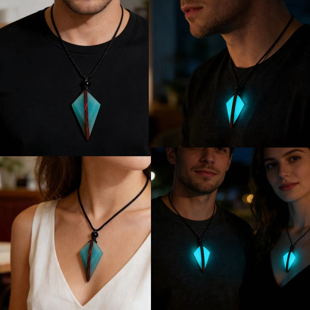 Men and women wear fashionable - Pendant Light Shade 리뷰 및 가격