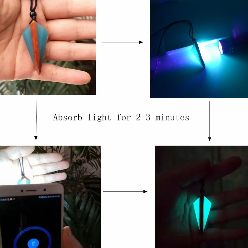 Men and women wear fashionable - Pendant Light Shade 리뷰 및 가격