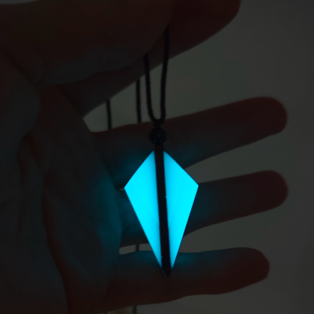 Men and women wear fashionable - Pendant Light Shade 리뷰 및 가격