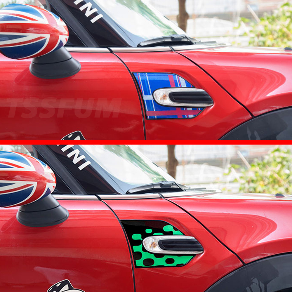 Union Jack Car Turn Signal Lig - Union Lighting & Decor Photos 리뷰 및 가격