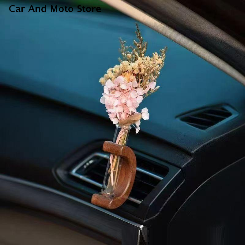 Flower Vase Clip Eco-friendly  - Unique Lighting Decor 리뷰 및 가격