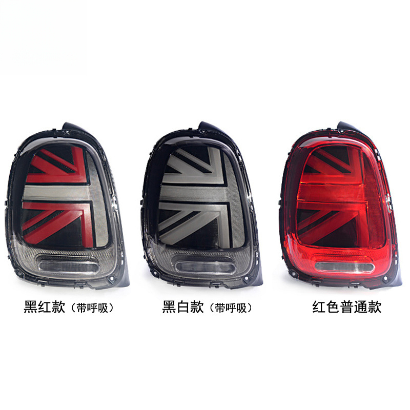 Suitable for BMW light assembl - Union Lighting & Decor Photos 리뷰 및 가격
