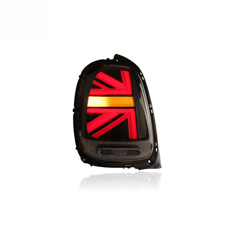 Suitable for BMW light assembl - Union Lighting & Decor Photos 리뷰 및 가격