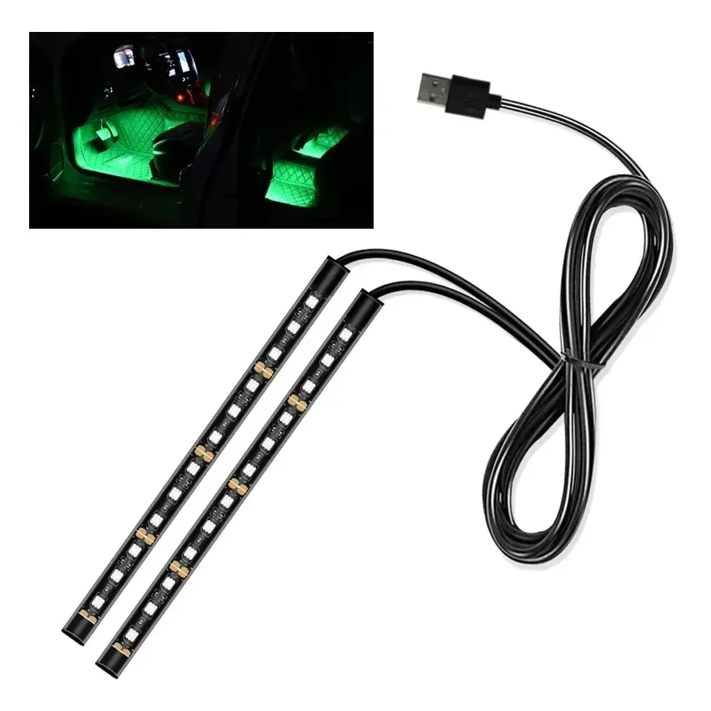Night Driving Decoration Black - Decor Lighting Solution 리뷰 및 가격