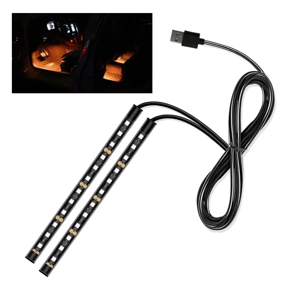 Night Driving Decoration Black - Decor Lighting Solution 리뷰 및 가격